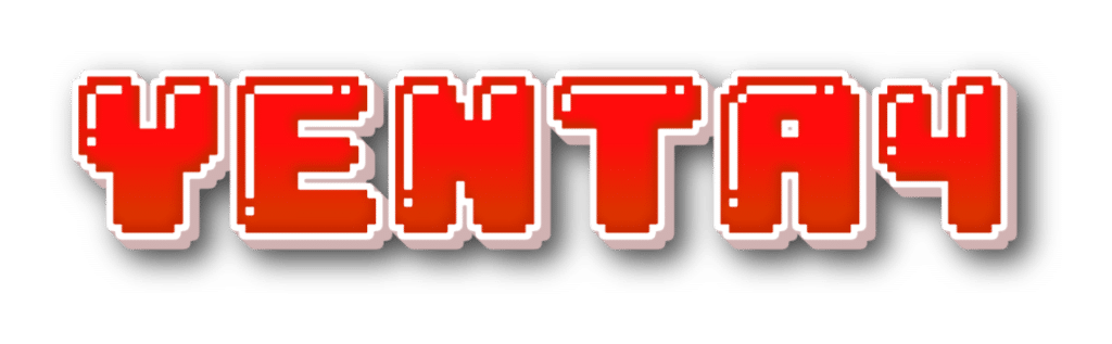 yenta4
